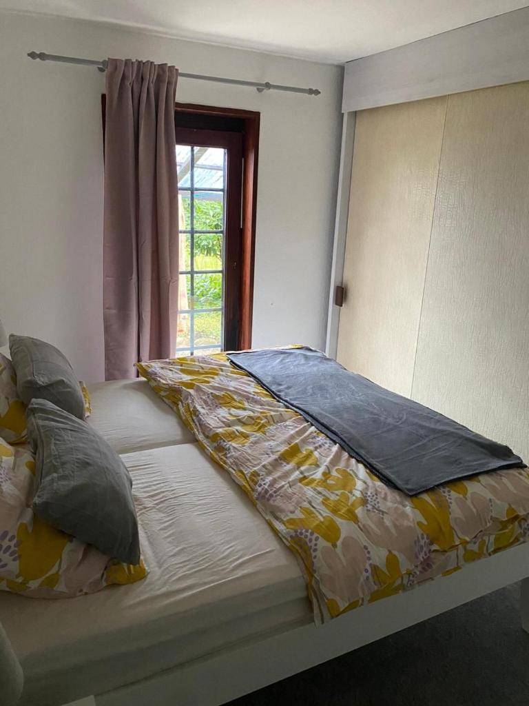 Ferienhaus Wippendorf photo 3