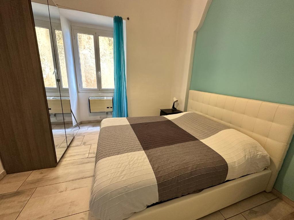 Casa al Prino photo 4