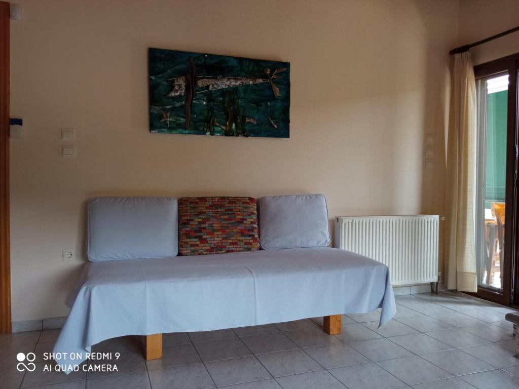 Orfeas -Vacation Home photo 4