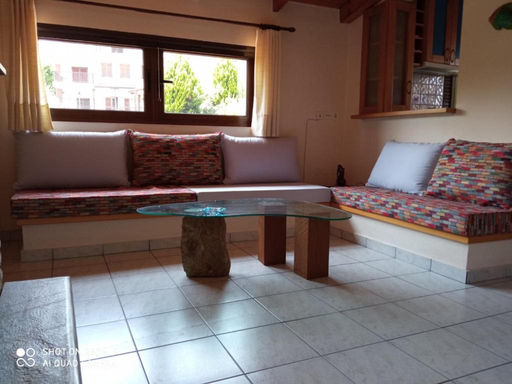 Orfeas -Vacation Home photo 2