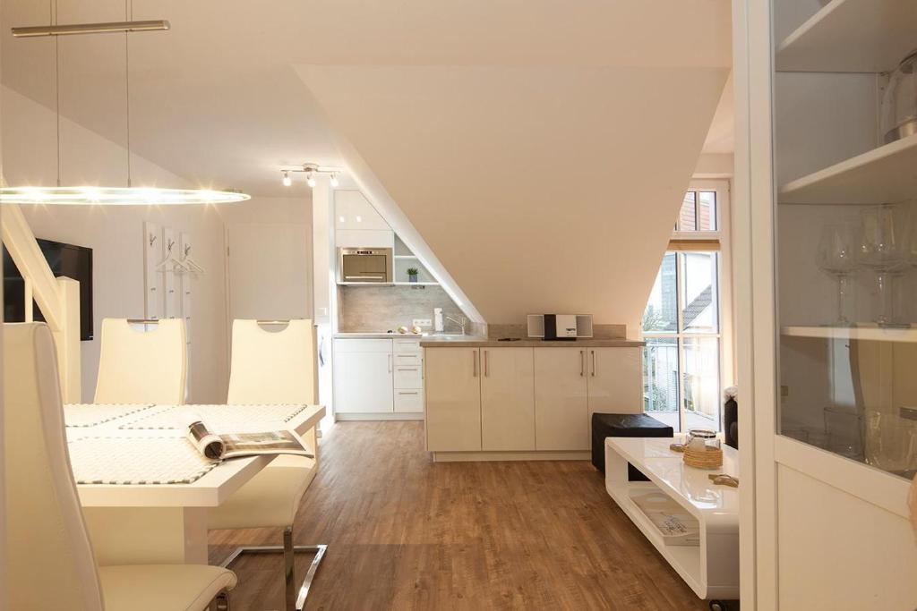 Villa Brunnenhof 04 photo 2