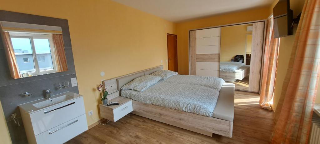 Ristorante Gordolese con alloggio photo 2