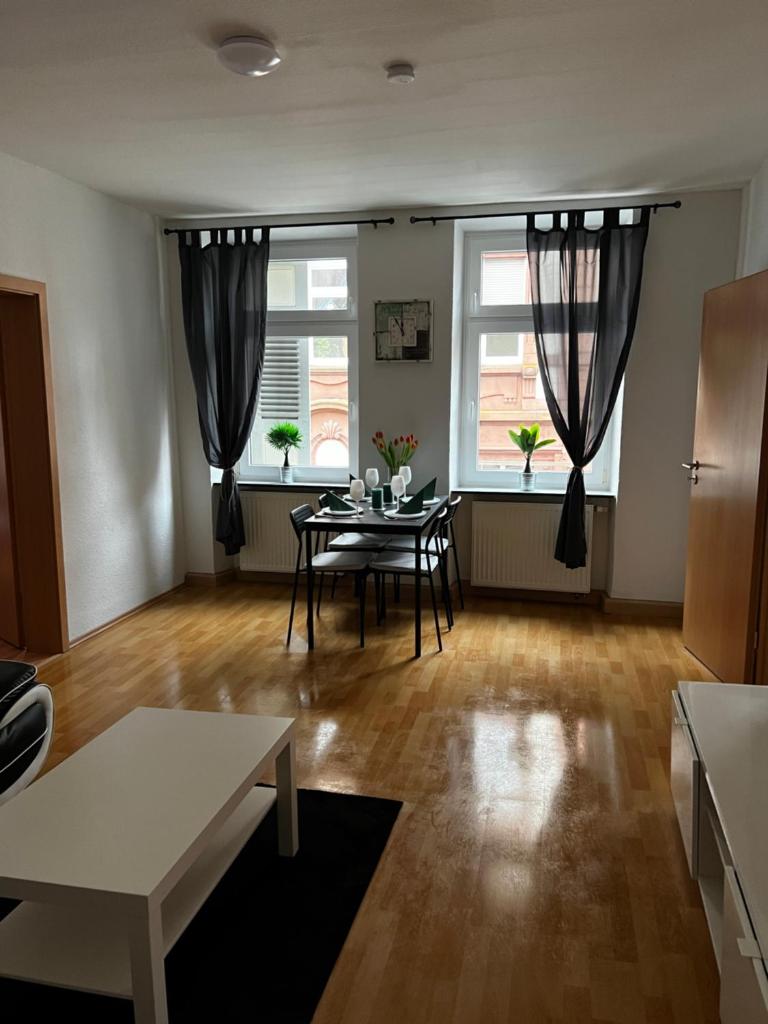 Altstadtperle-Herz der Altstadt photo 3