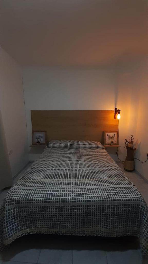 DEPARTAMENTO LAPRIDA photo 3