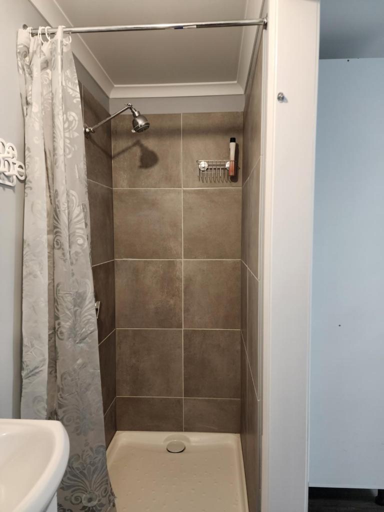 Shepparton Central Guest Suite photo 2