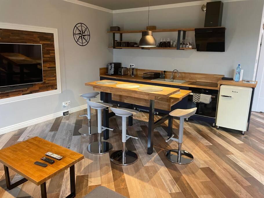 Apartament 23 - komfortowy i przestronny. photo 2