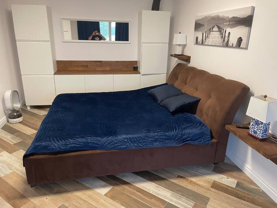 Apartament 23 - komfortowy i przestronny. photo 4