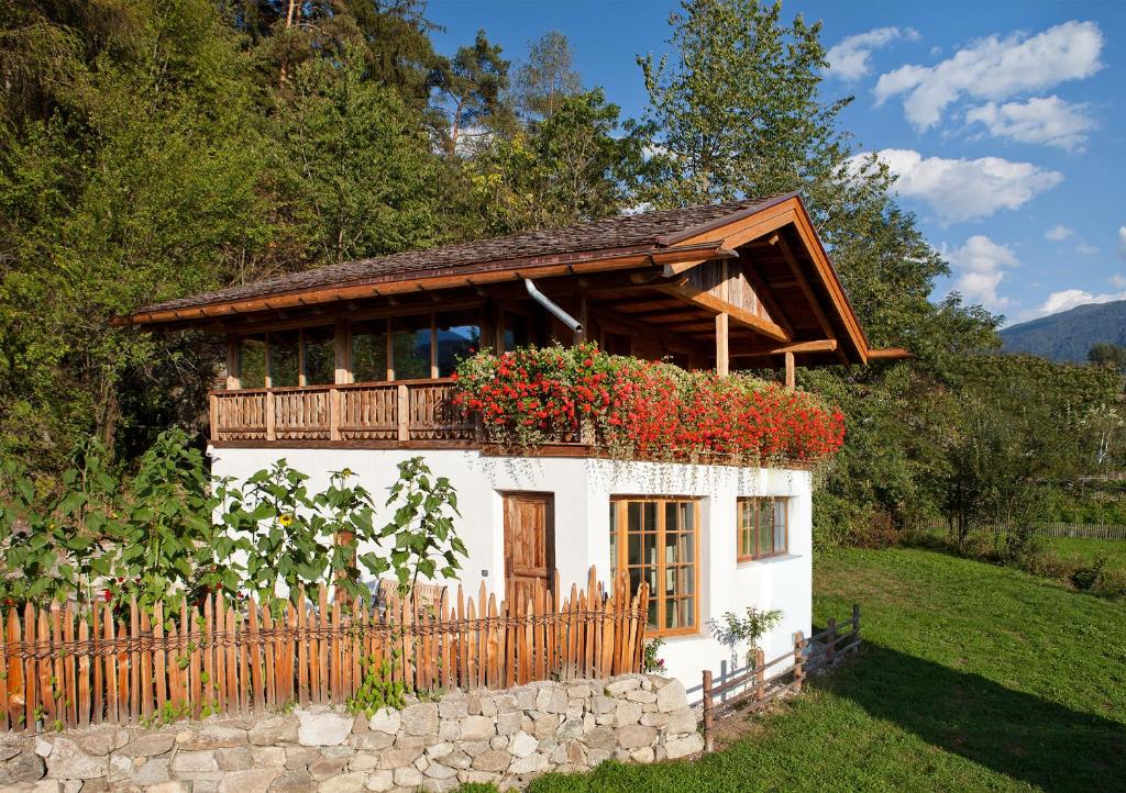 Apartments Ansitz Wildberg photo 2