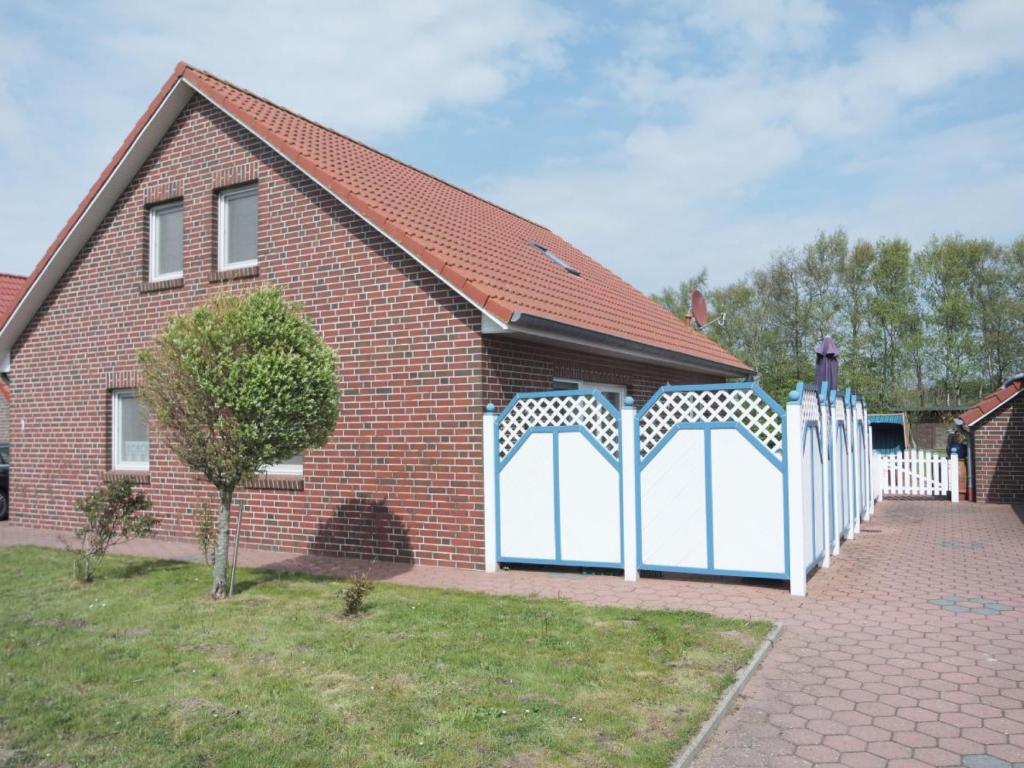 Krabbe 2