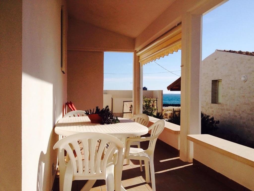 Casa Delle Dune photo 4