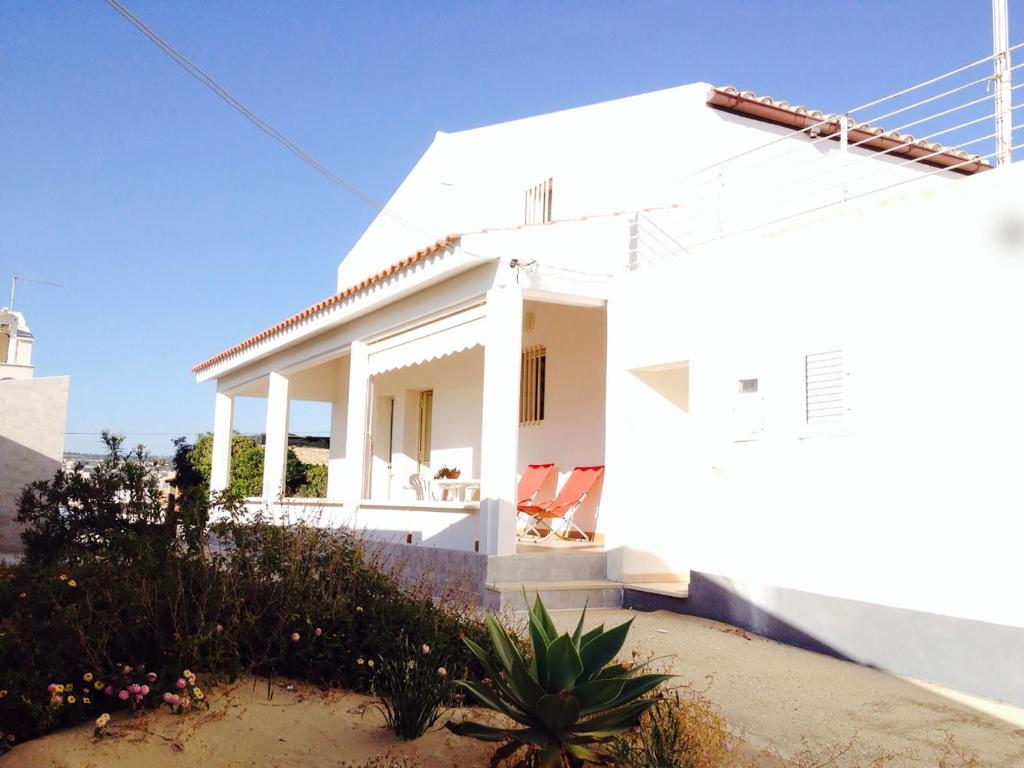 Casa Delle Dune photo 3