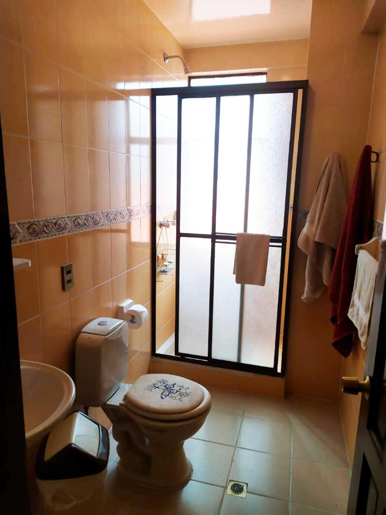 hostal montañes photo 1