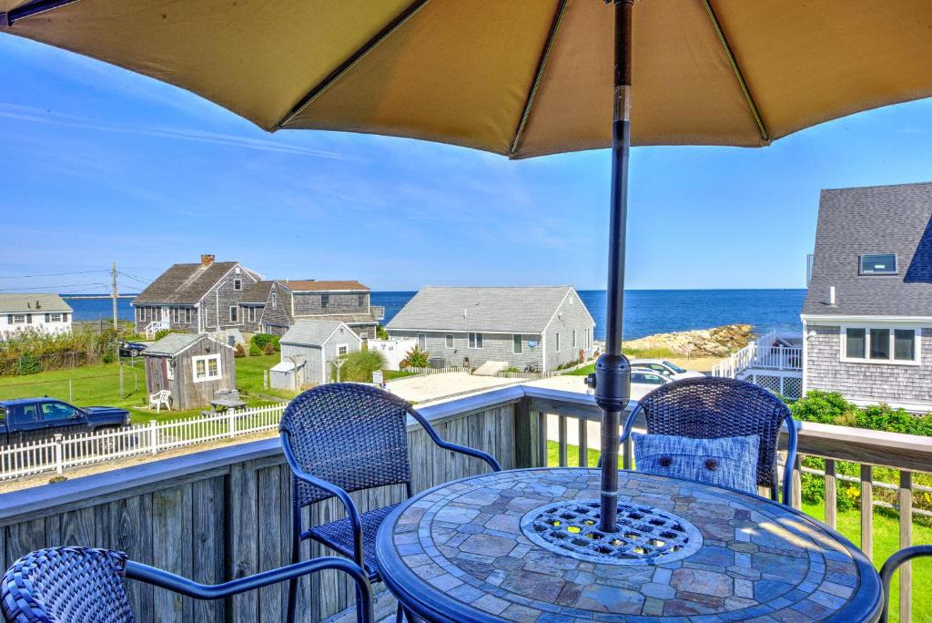 53 Freeman Avenue Sandwich - Cape Cod photo 3