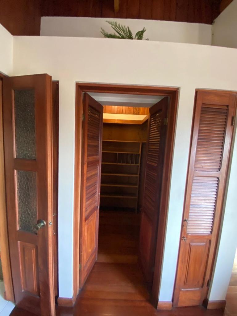 Casa Mora B&B photo 3