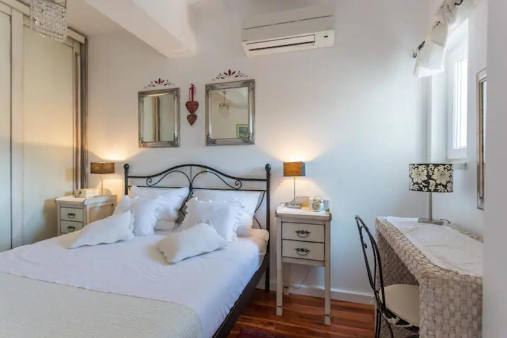 Luxury Sea View Apartments photo 3