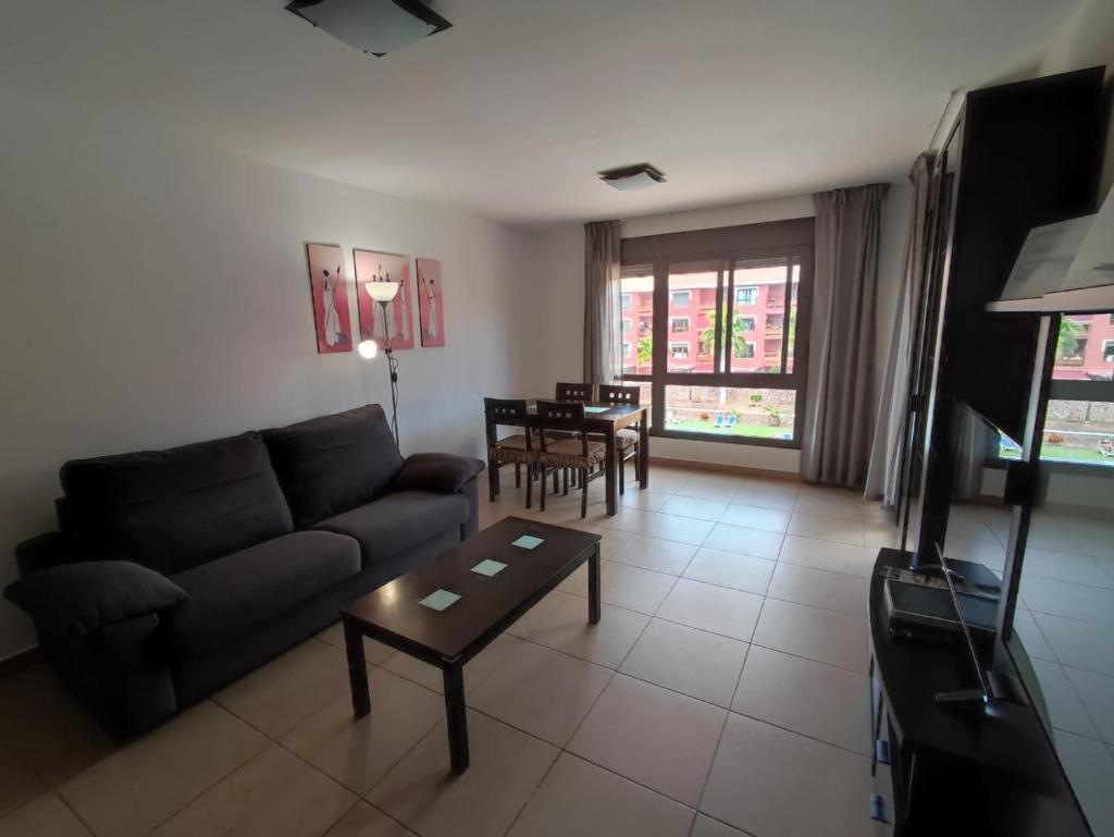 Casa Ludovica: comfort y relax photo 4