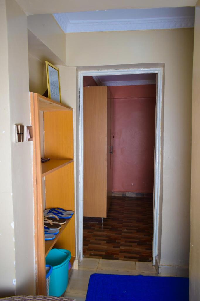 Havan Furnished Apartments-Greensteads photo 3