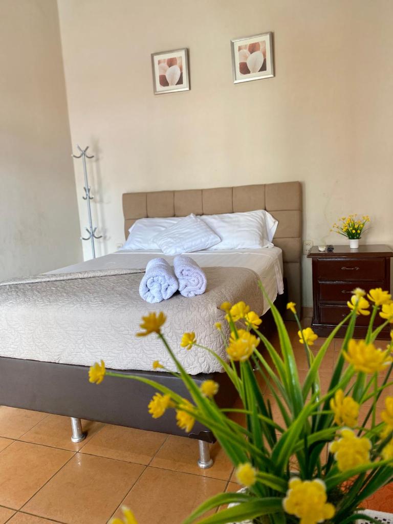 Casa Glamour photo 3