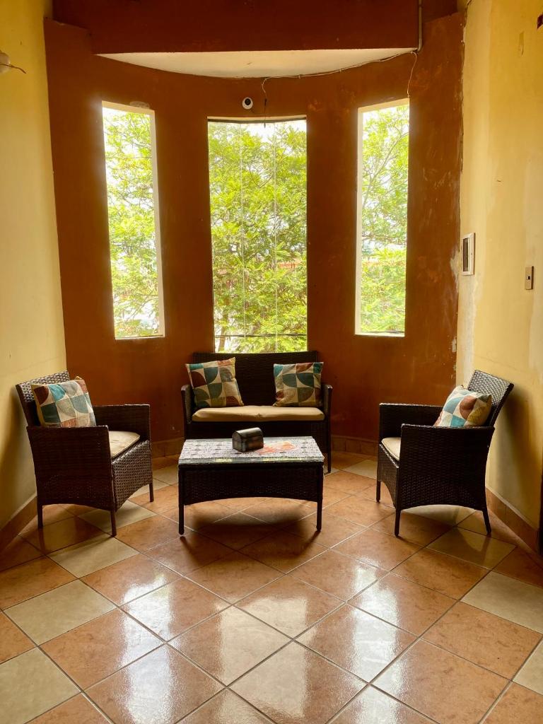 Casa Glamour photo 1