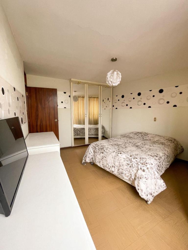 Furnished Aparments Arequipa photo 3