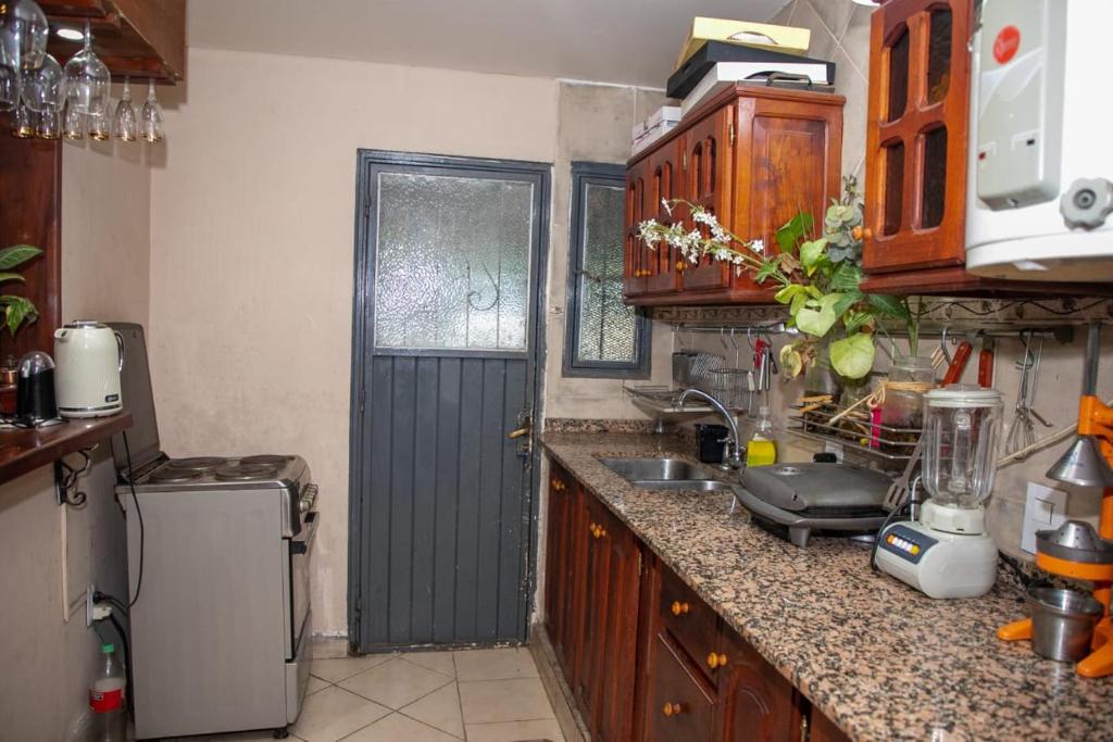 FINCA EL BRACO photo 3