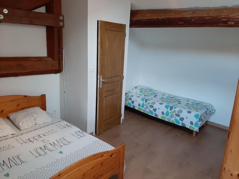 la Magnanerie photo 2