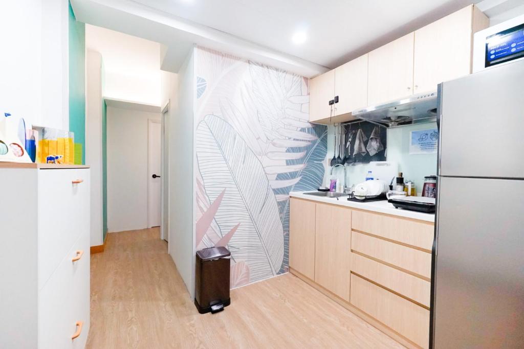CoLiving - Lockhart Road 388 photo 4