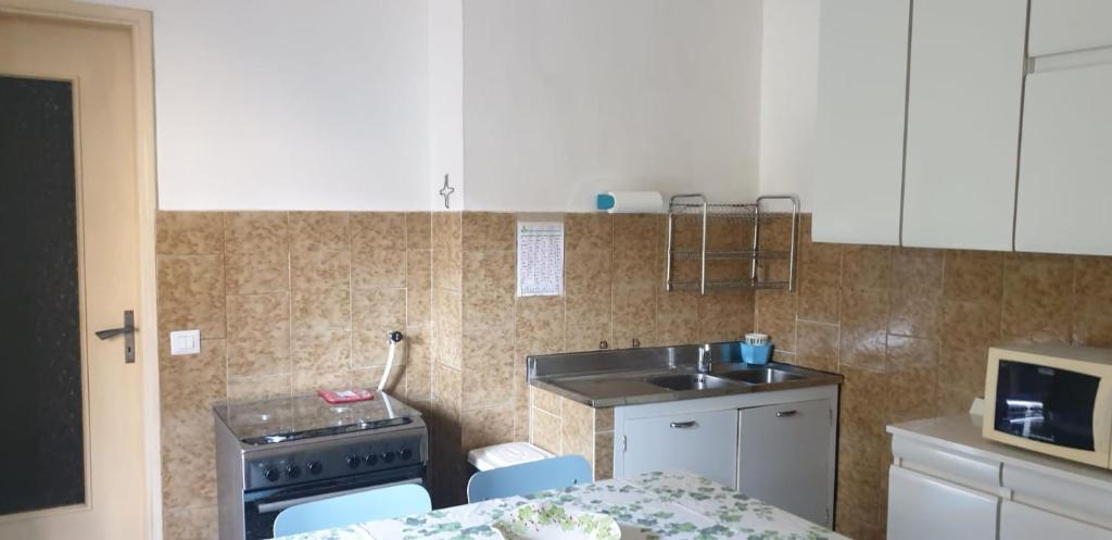 La casa dei Nonni photo 1