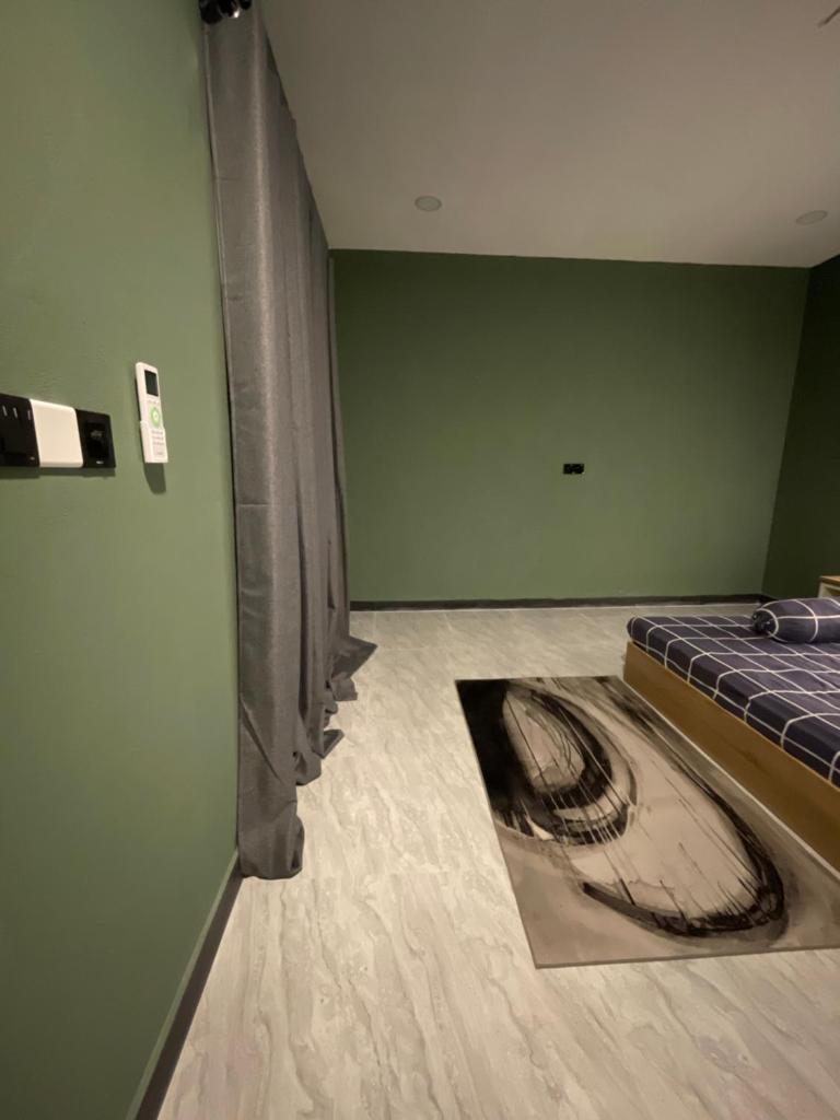 Cozy, Comfy Homestay