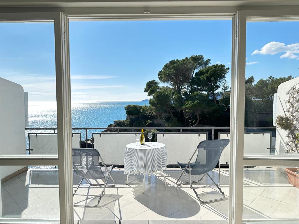 La Terrazza sul Mare photo 1