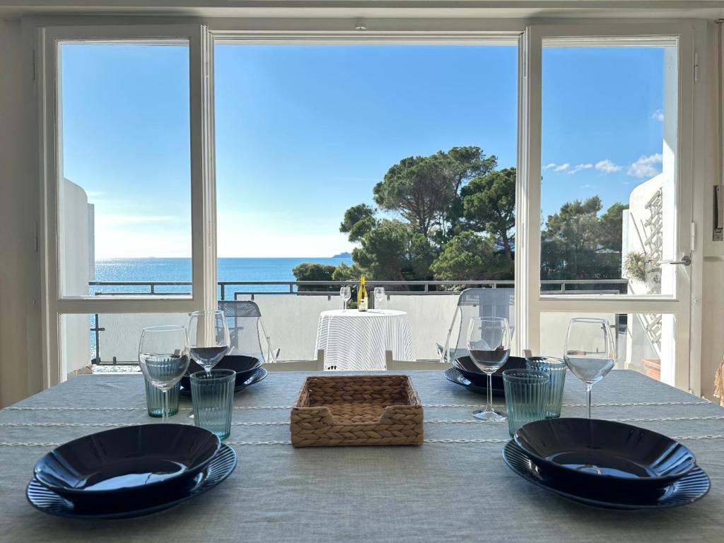 La Terrazza sul Mare photo 4