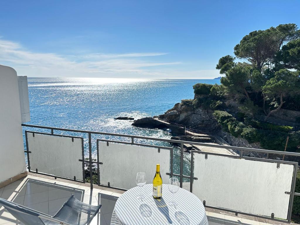 La Terrazza sul Mare photo 2