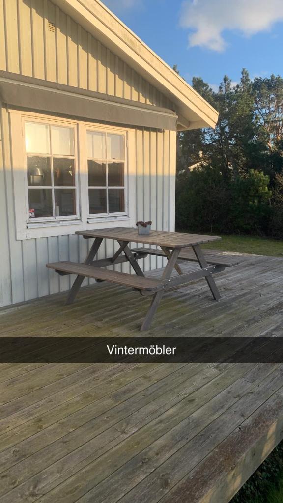 Villa Sus & Dus photo 3