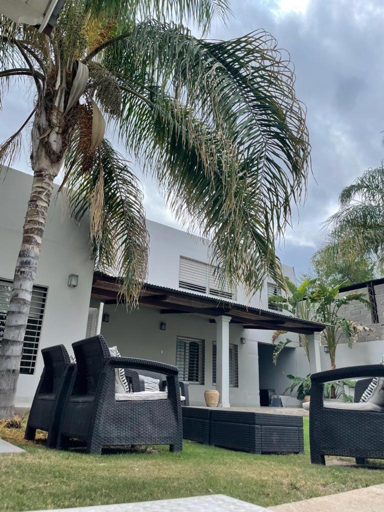 Berenguer Inmobiliaria