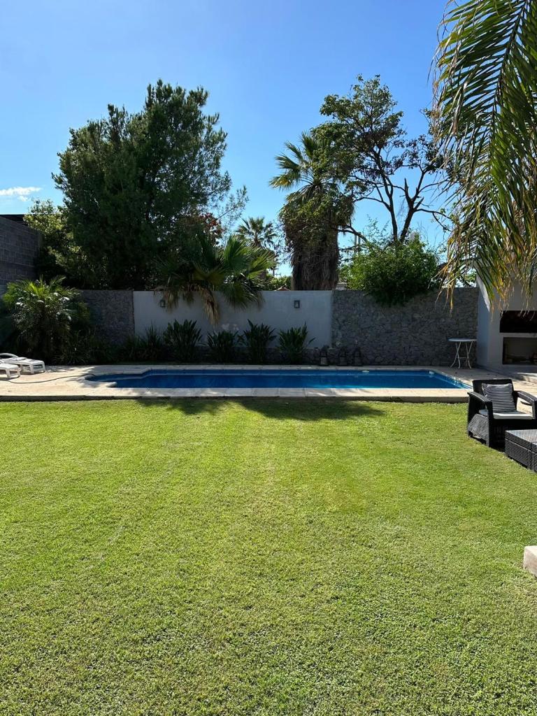 Berenguer Inmobiliaria photo 2