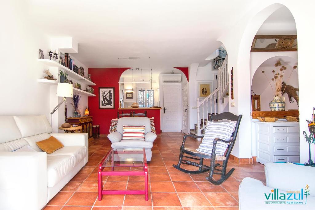 Casa La Pita photo 1