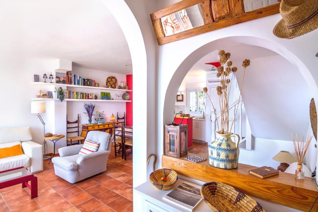 Casa La Pita photo 2