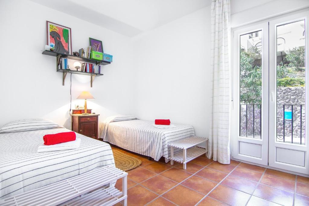 Casa La Pita photo 3