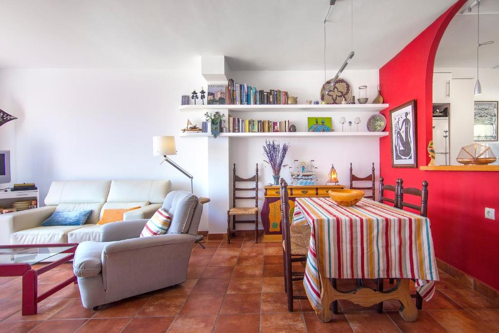 Casa La Pita photo 4