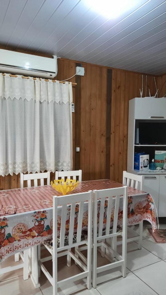 Lindo Residencial na Praia Itapeva Torres photo 4
