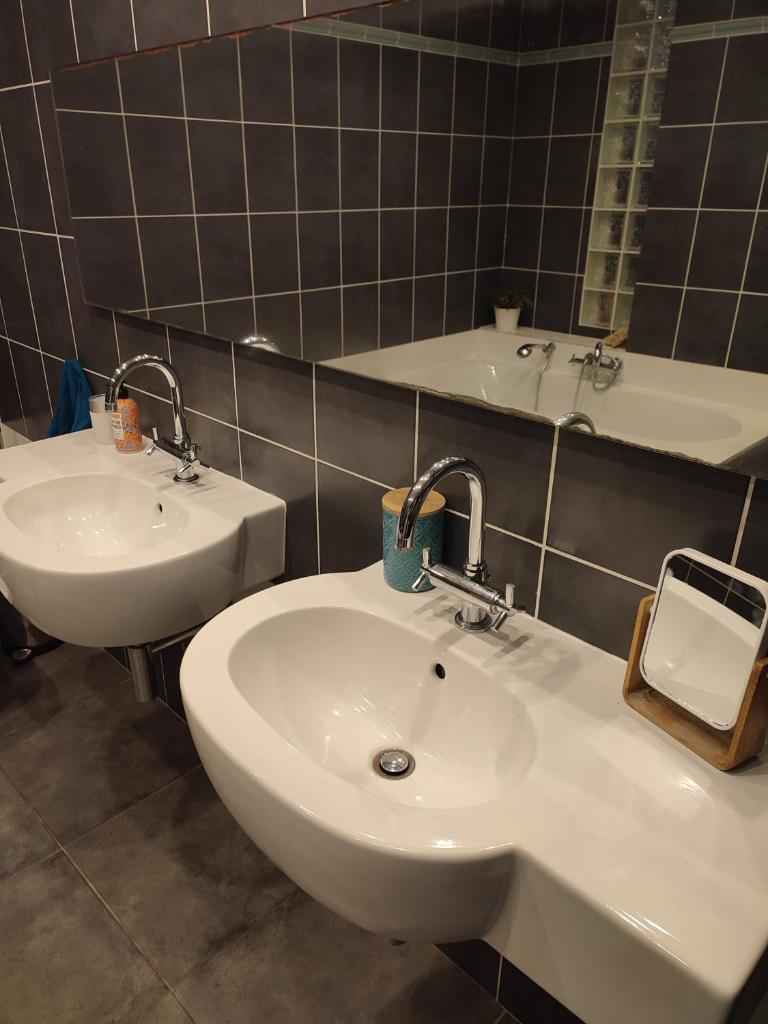 Le loft photo 3