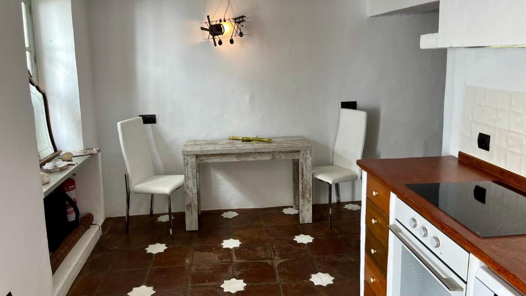 Casa Casco Historico photo 3