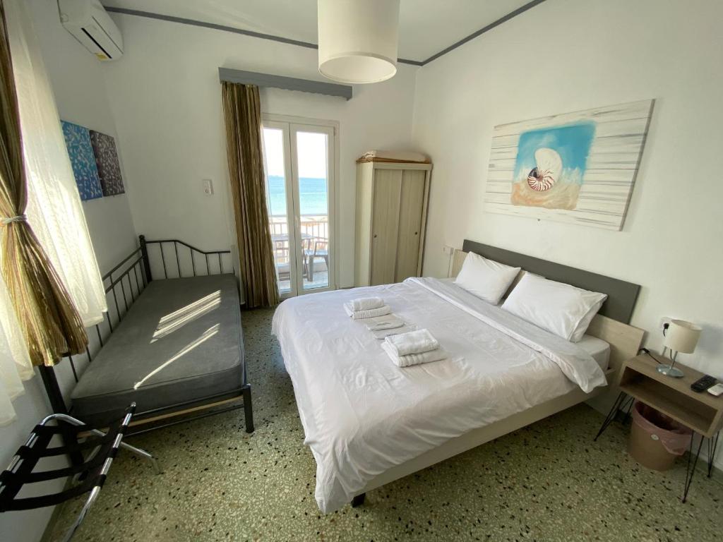 Sunset view Rooms photo 3