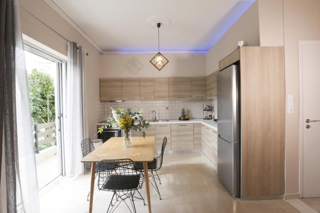 Anastasia mare home #B# photo 4