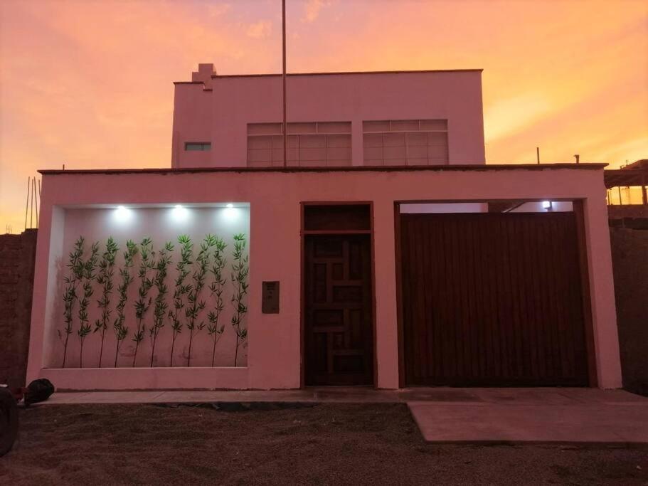 SunsetHouse tu lugar de descanso photo 3
