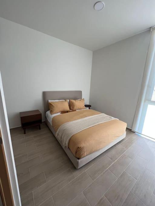 Departamento Tipo Loft, zona ajijic. photo 4