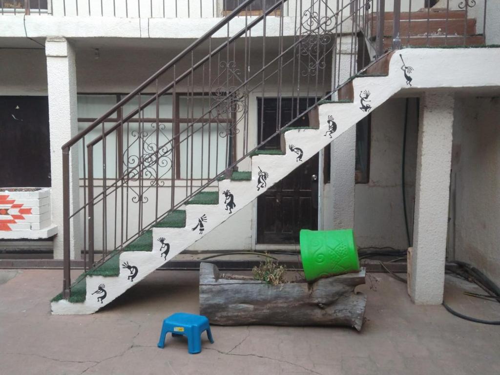 Hotel kii photo 4