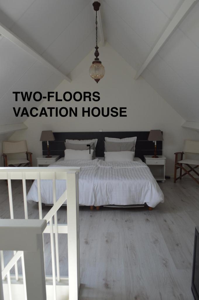 Huis aan Honte photo 3