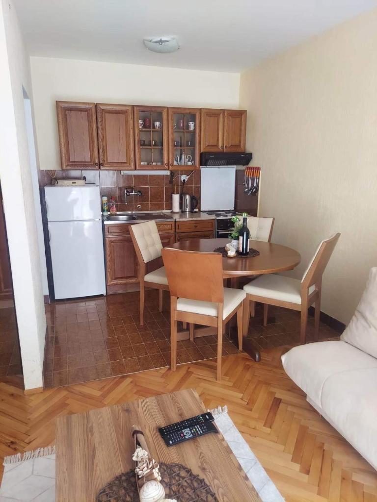 Apartman Lucy photo 2