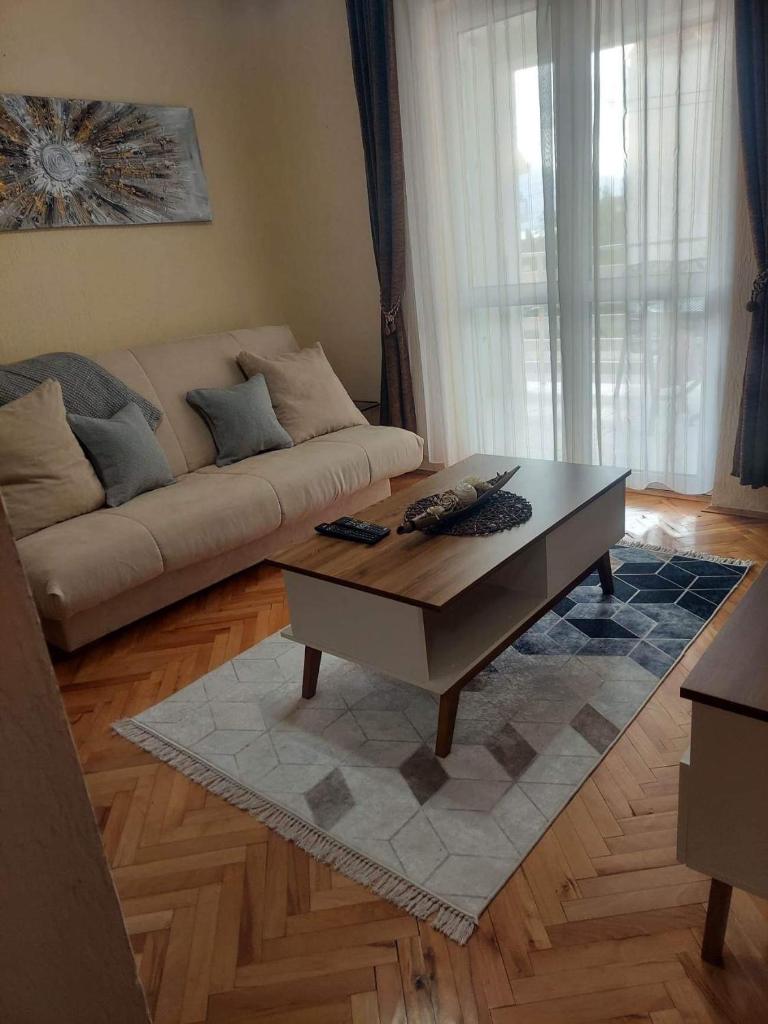 Apartman Lucy photo 1